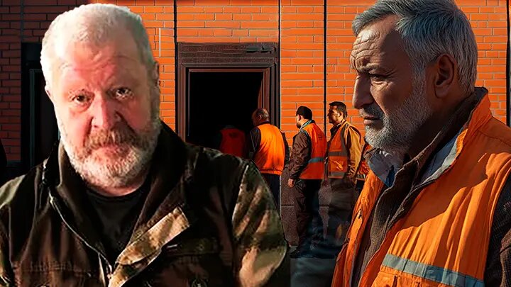    Коллаж Царьграда