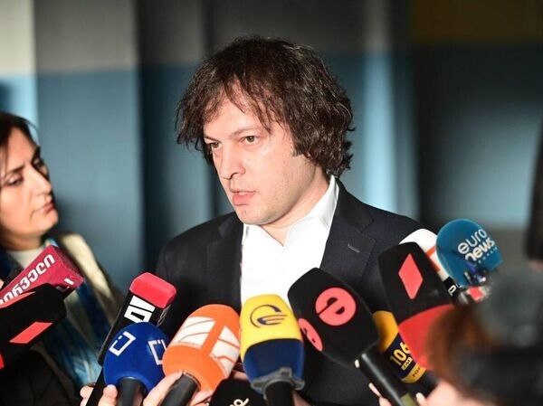    © РИА Новости Стрингер