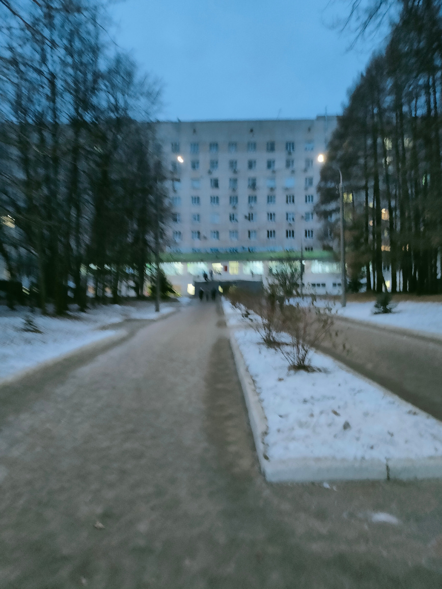 Фото автора, извините за не чёткость.