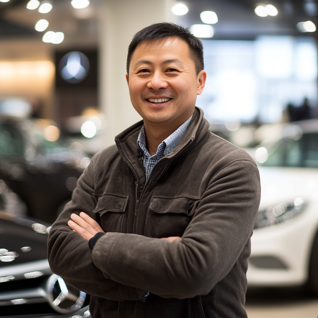 Изображение Midjourney  📷
