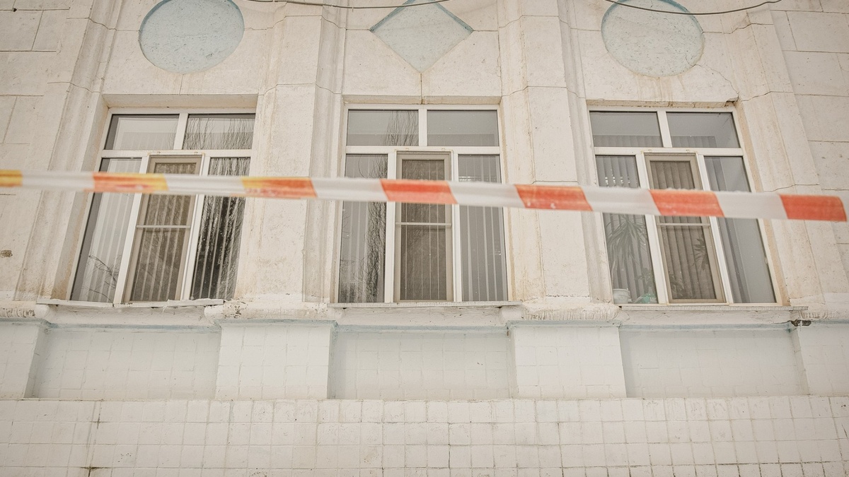     Источник: 1MI