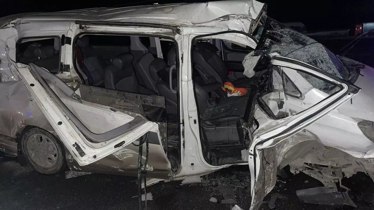     Источник: ГАИ ТО