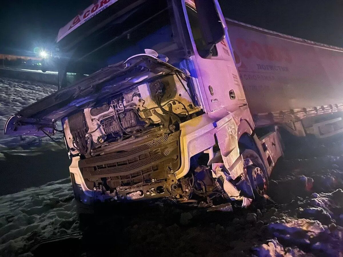     Источник: ГАИ ТО