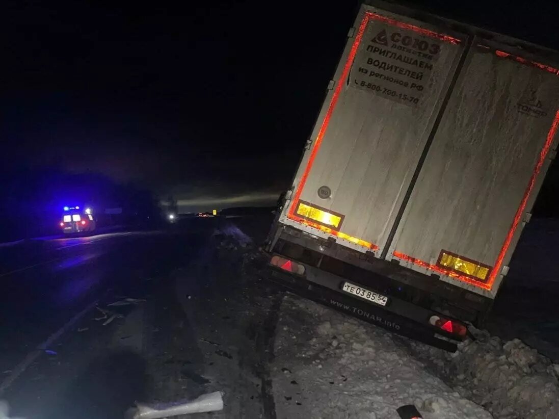     Источник: ГАИ ТО