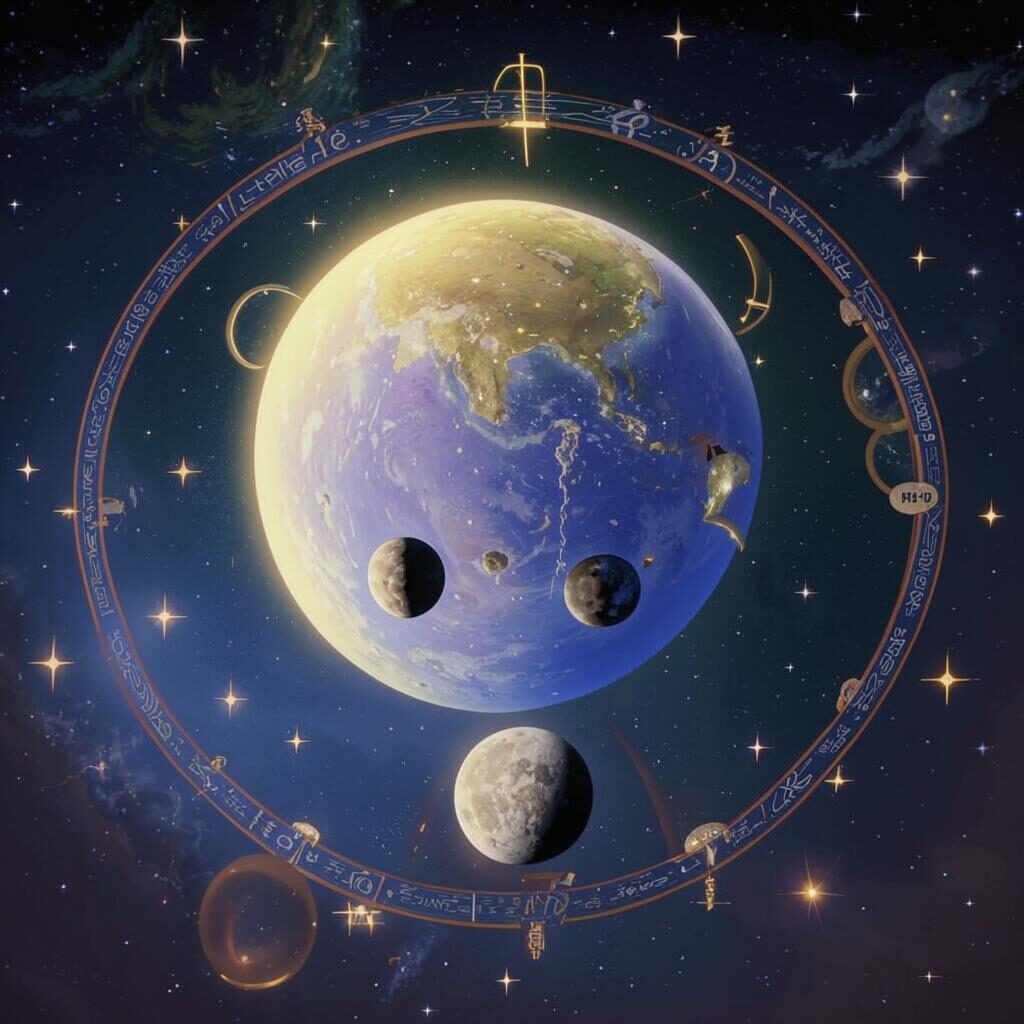    Фото: Изображение сгенерировано нейросетью