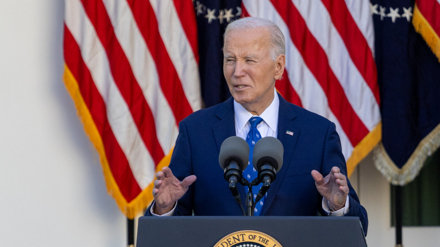    Фото: www.globallookpress.com/Hu Yousong; 5-tv.ru