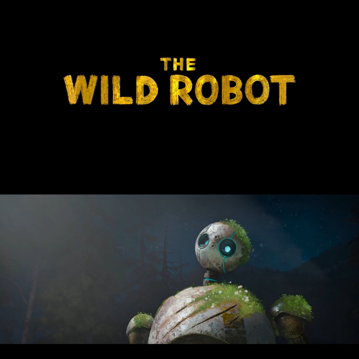 Название на иноземном языке