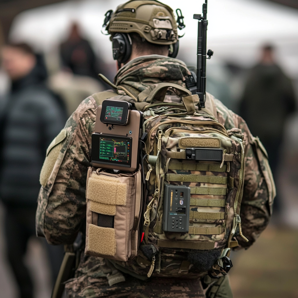 Изображение Midjourney  📷
