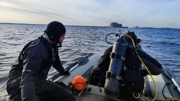    © Из архива Виктора Вахонеева