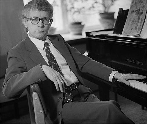 Фото с сайта Шумерлинского муниципального округа.