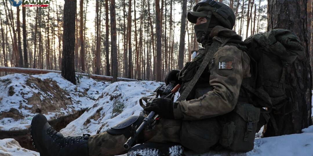 ЗА КОГО МОЛИТЬСЯ БУДЕШЬ?