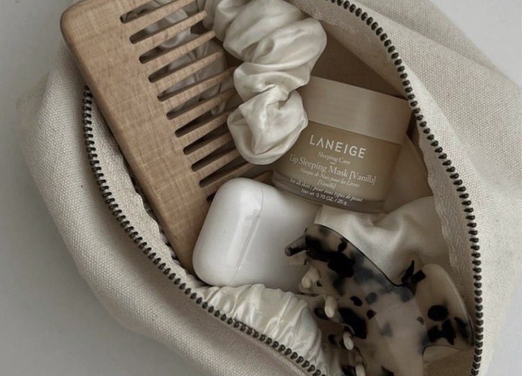 Главные бьюти тренды 2025