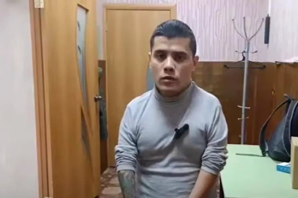    В Новосибирске кабинет психпомощи для инвалидов может закрыться из-за долга