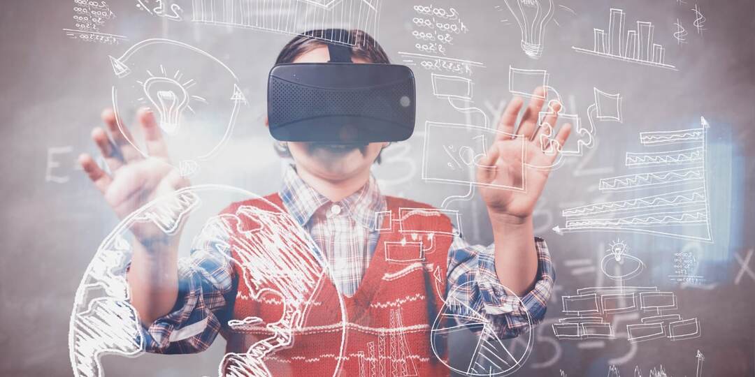 ШКОЛА. КОШМАР (из рубрики НАМ ПИШУТ. Начинаем ряд публикаций на данную тему).