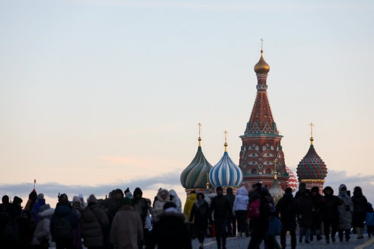    Фото: Агентство «Москва» Анфиса Слепцова