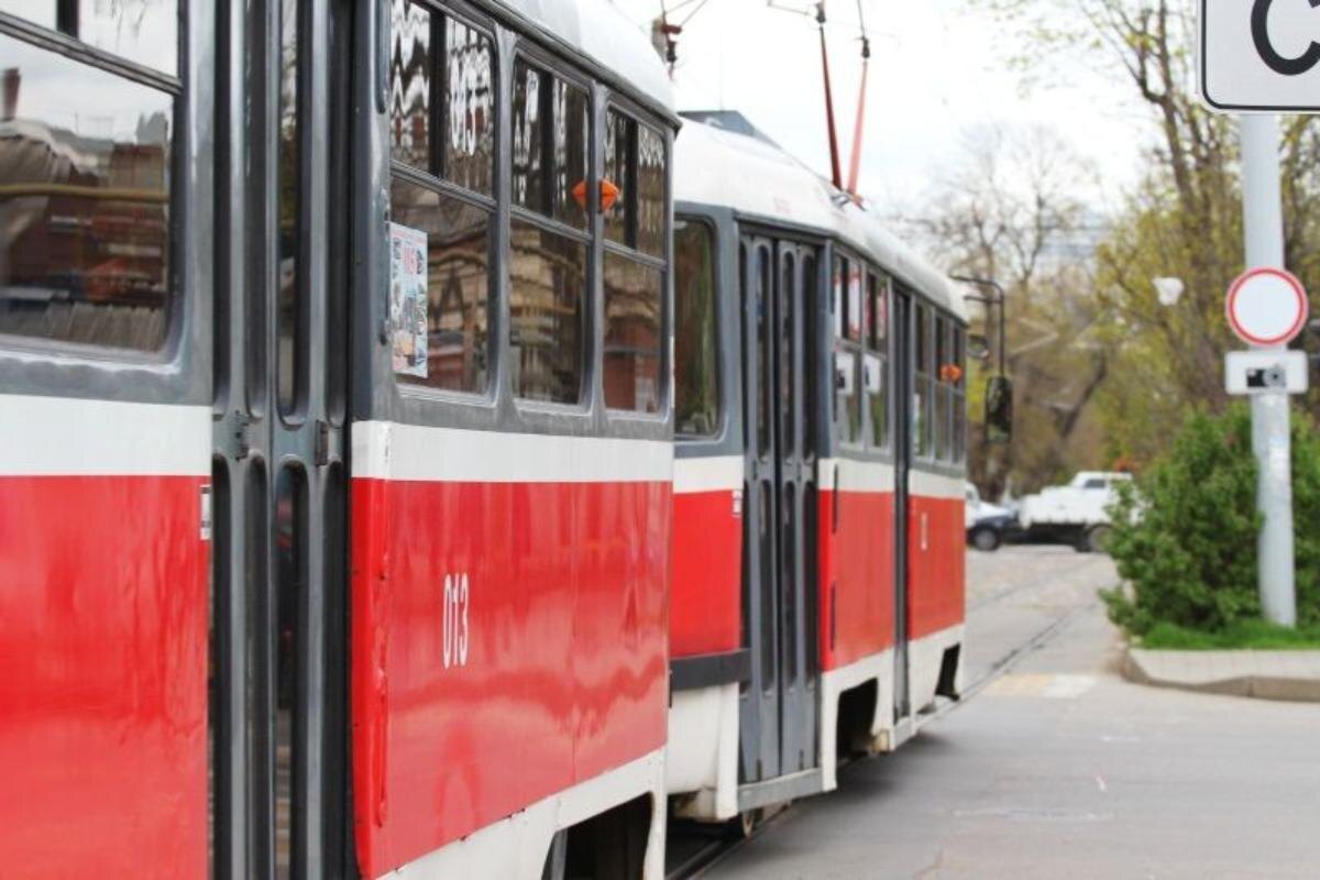 Фото: пресс-служба администрации г. Краснодара