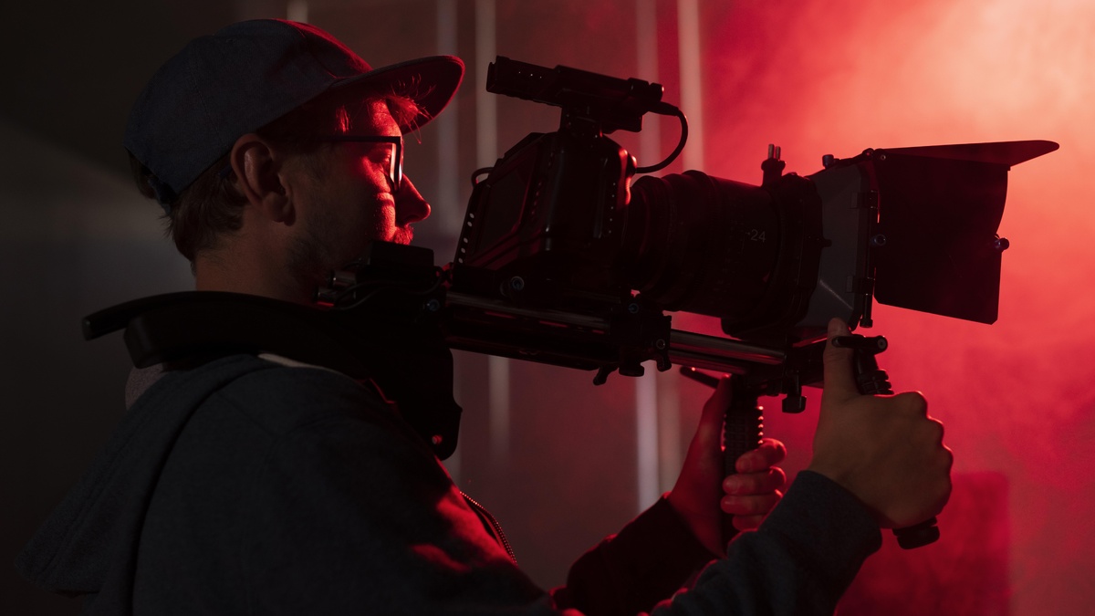    Югорчане могут заявить о своих талантах в «АртМастерс Регионы»