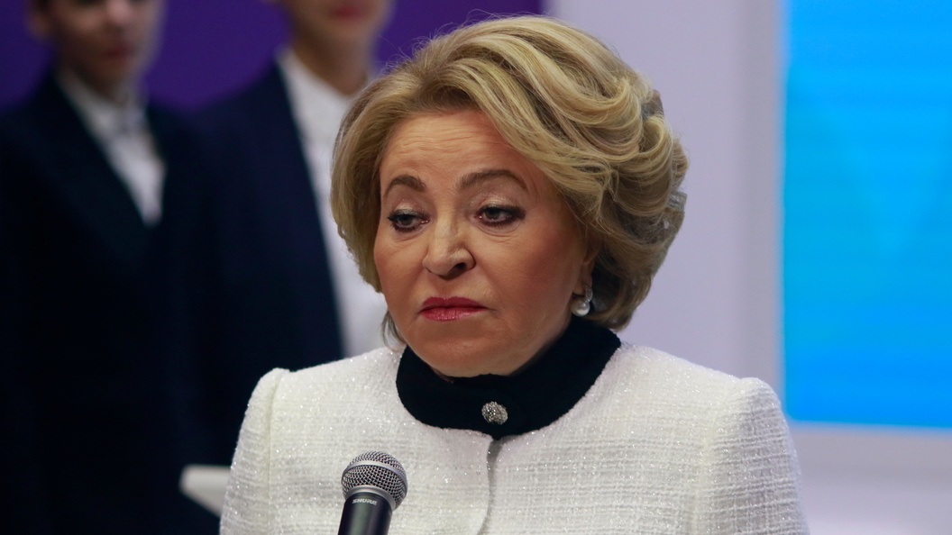    Фото: Maksim Konstantinov/Globallookpress