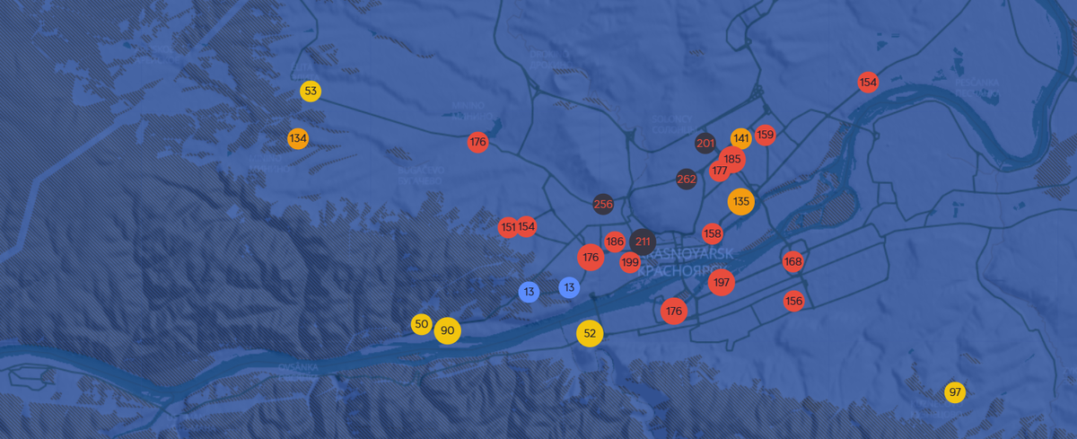    Источник: nebo.live