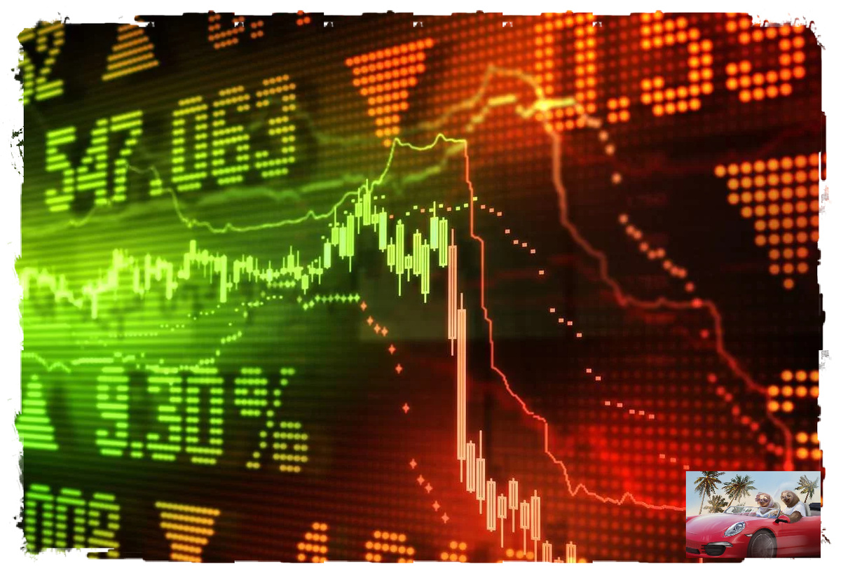 Взято из открытых источников с целью иллюстрации