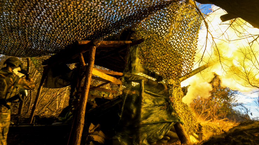    Фото: © РИА Новости/Евгений Биятов; Минобороны РФ; 5-tv.ru