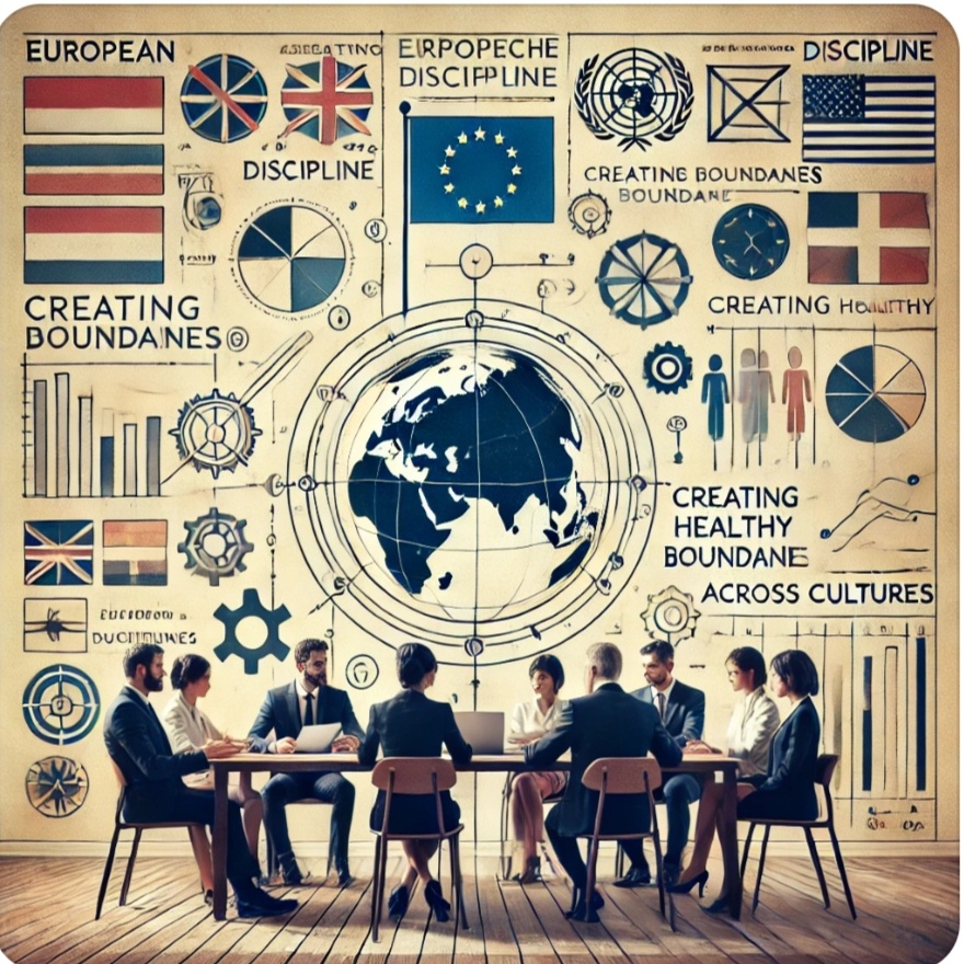 Изображение сгенерировано ИИ 