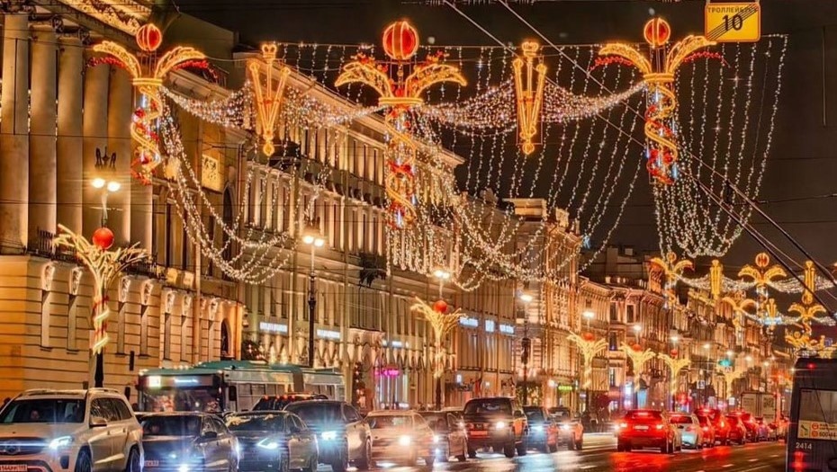    Автор фото: vk.com/svadrugin