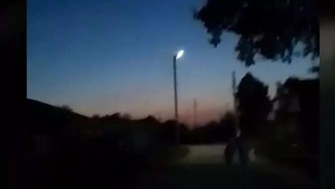     Источник: скриншот видео ОНФ Удмуртия