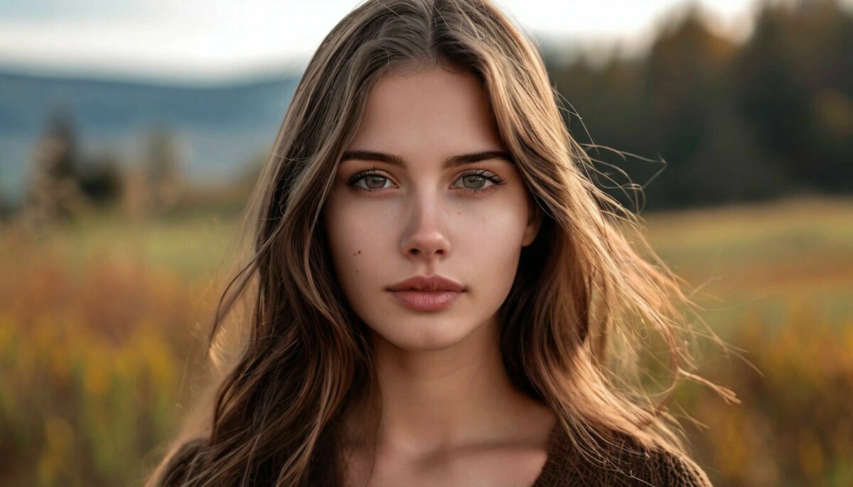 Фотография Автора