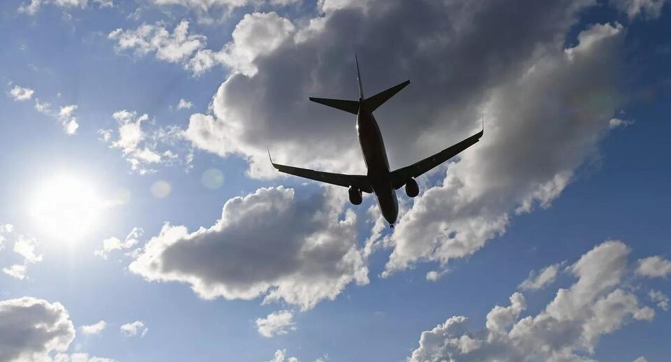    РИА «Новости»