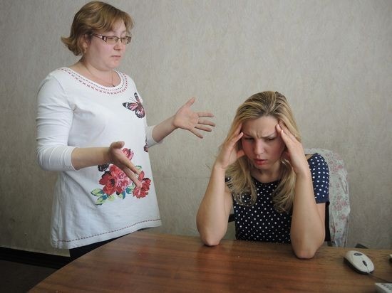 Фото из интернета.