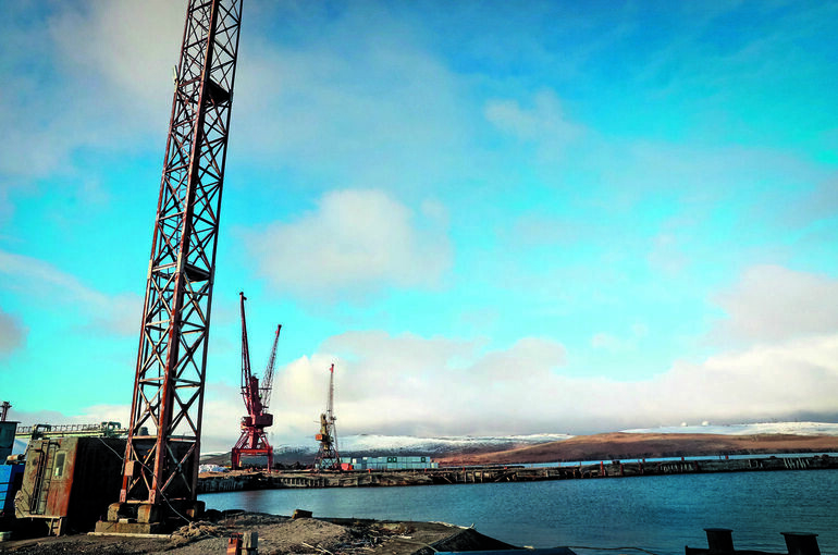   Василий Кононов