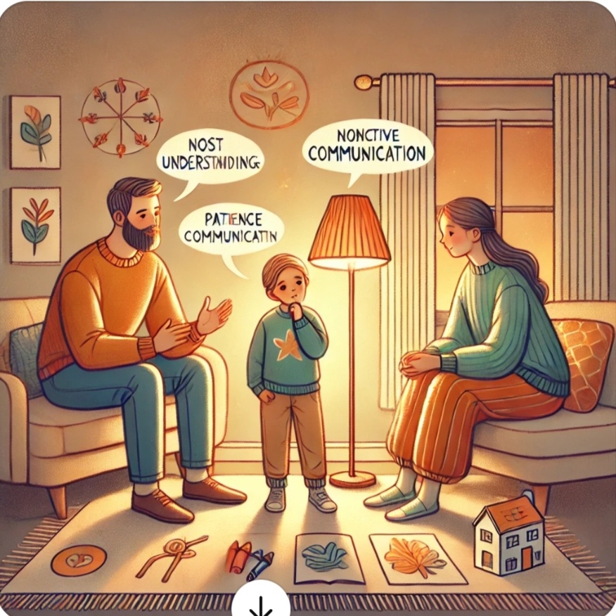 Изображение сгенерировано ИИ 