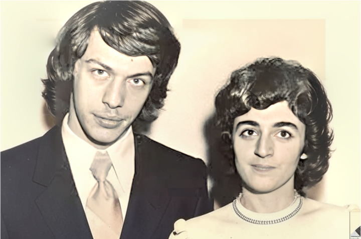 Яндекс-картинки 