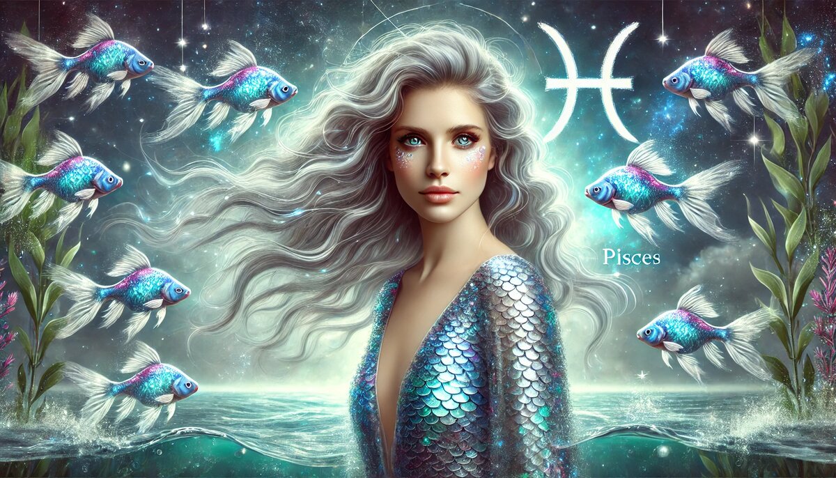 Астролог Елена Акимова, основатель школы "ASTROSELENA"