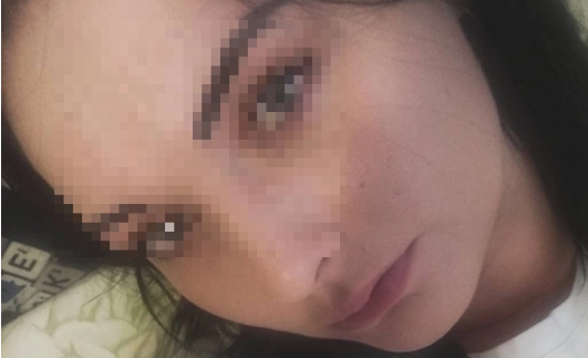 Фото: соцсети 