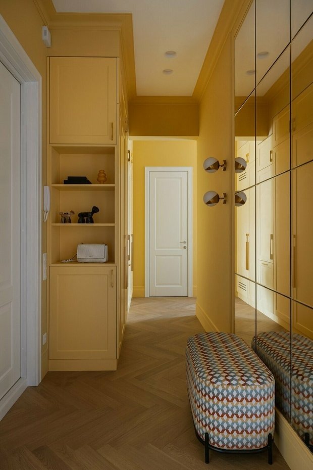  📷Дизайн: Анастасия Никулина
