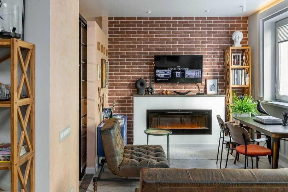  📷Дизайн: Галина Бардашевич