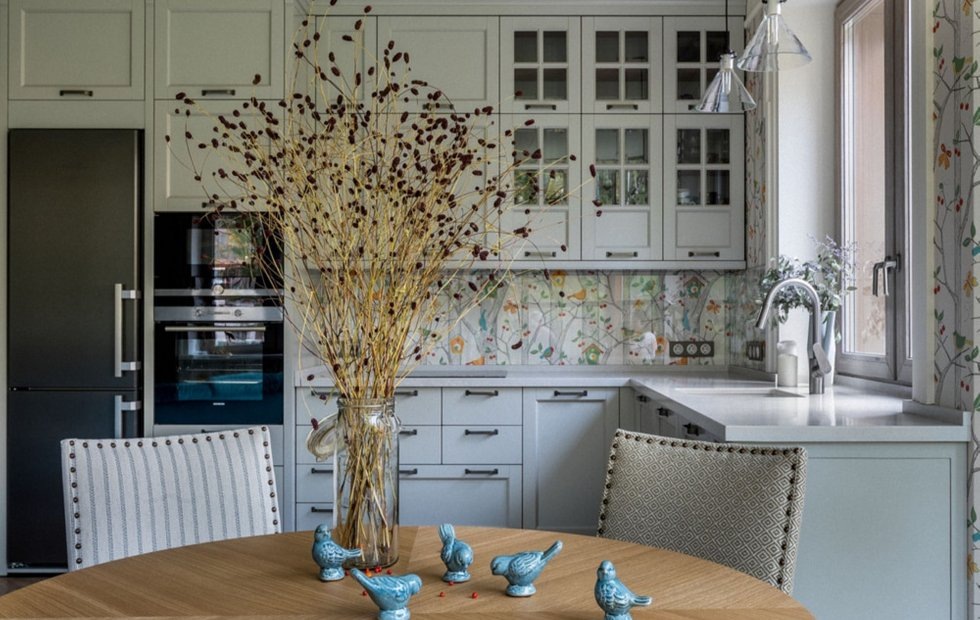 Дизайн: Наталья Вологдина-Аникина