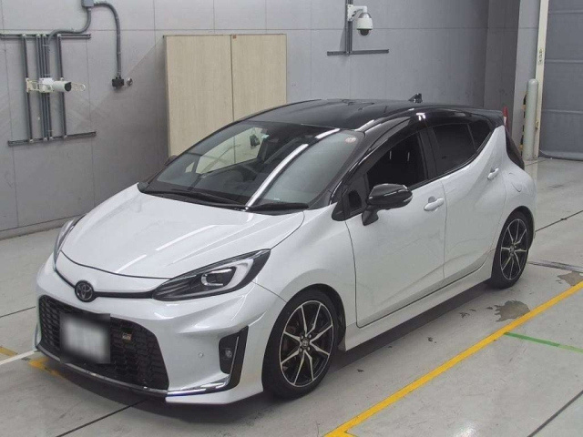 фото с аукциона