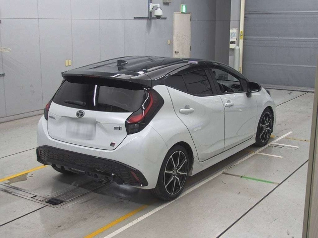 фото с аукциона