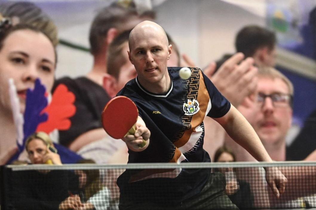 Фото: Сергей Елесин, ИА "Тюменская линия"