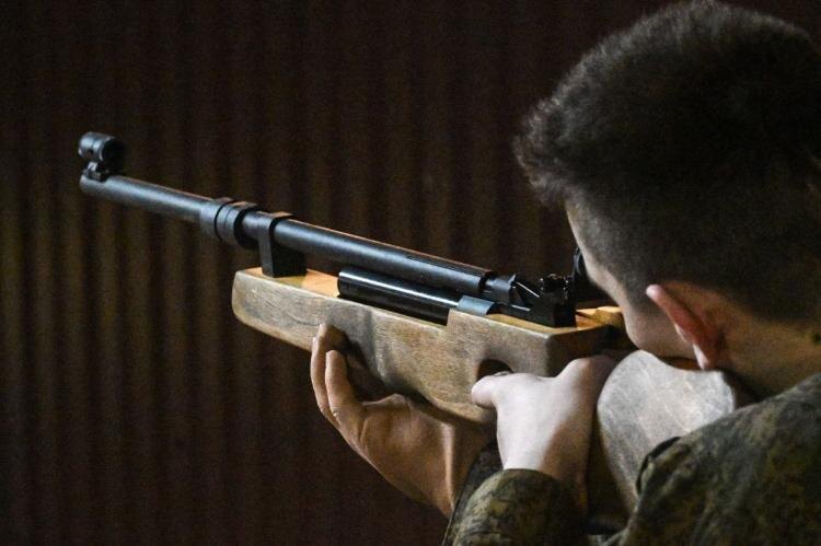 | Фото: Сергей Елесин, ИА "Тюменская линия"