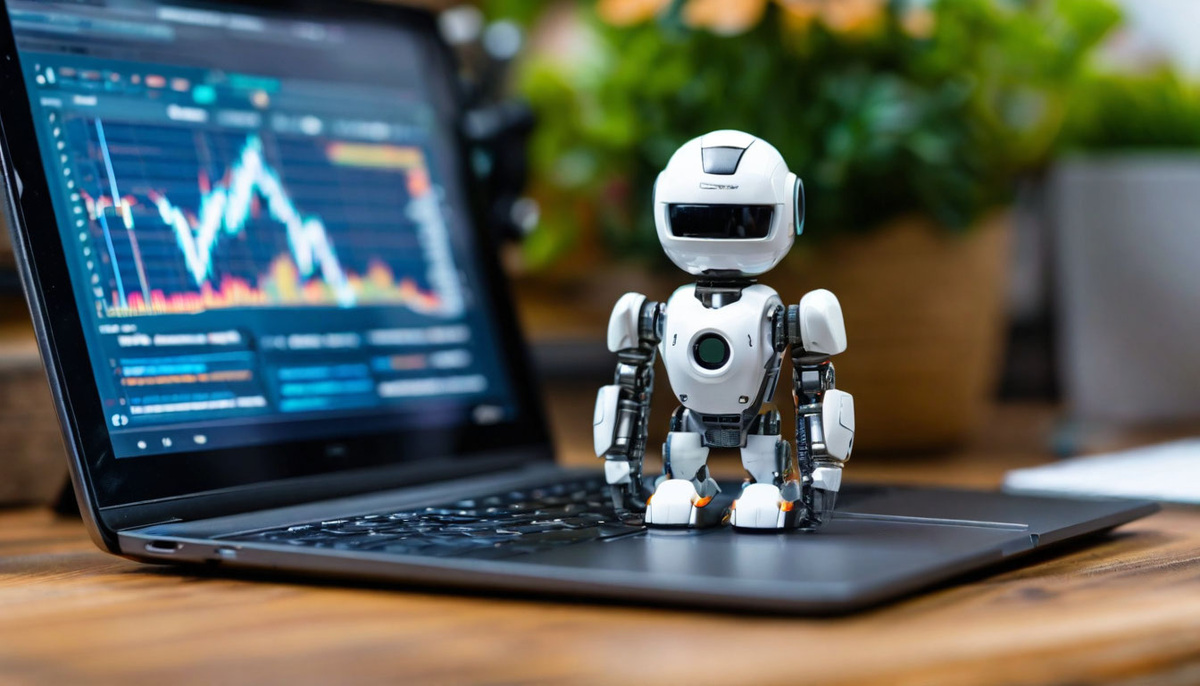 Эффективная торговая стратегия для бинарных опционов в понедельник