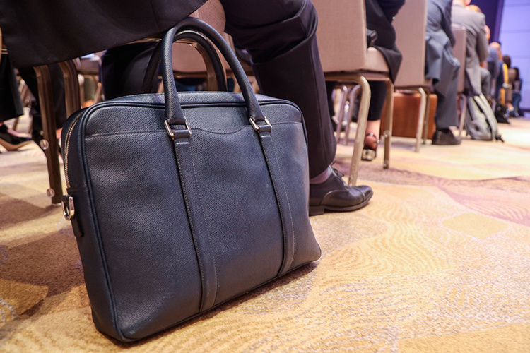    В новую табель о рангах вошли бизнес-единицы с выручкой более 2 млрд рублей, не дотянувшие до нижней границы топ-300, которая, напомним, поднялась в этом году выше 3,1 млрд рублей.   
Фото: «БИЗНЕС Online»