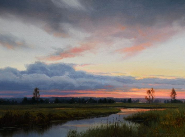 Источник изображения : vk.com› и Яндекс картинка.