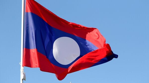    © Getty Images / LightRocket / SOPA Images / Maksim Konstantinov