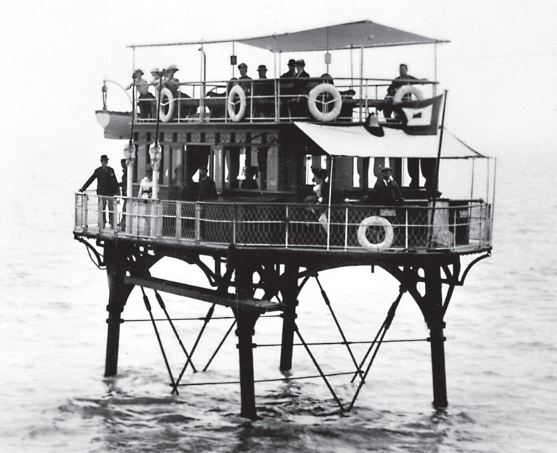 Картинка из свободных источников