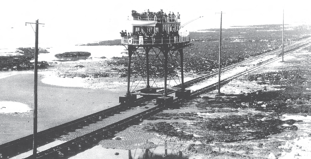 Картинка из свободных источников