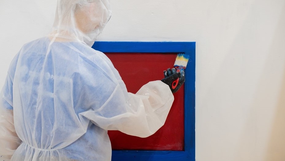    Автор фото: Сергей Ермохин / "ДП"